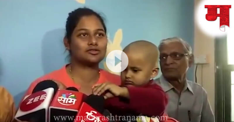 Martyr wife sends strong message to those who thinks they are Facebook and Whatsapp warriors Martyr wife sends strong message to those who thinks they are Facebook and Whatsapp warriors
