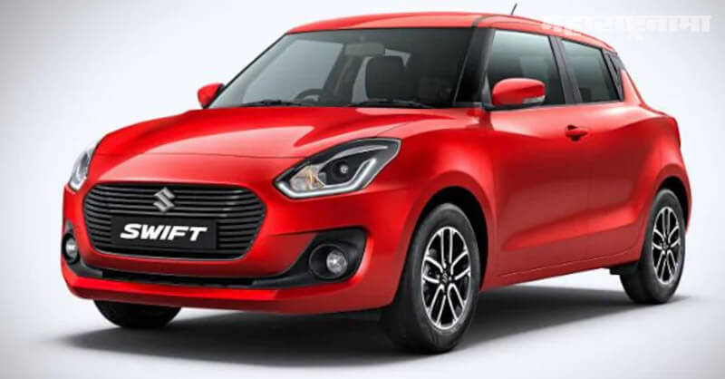 Maruti Swift, Special edition launch, Price and Features