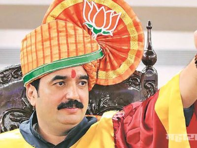 पुणे पीएमपीएमएल’ची सेवा ३ सप्टेंबर पासून सुरू होणार | महापौरांची माहिती