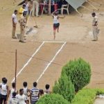 Army Recruitment, Sarkari Naukri, MPSC, UPSC, Railway Recruitment, Bank Probationary Officer Recruitment, NEET, JEE