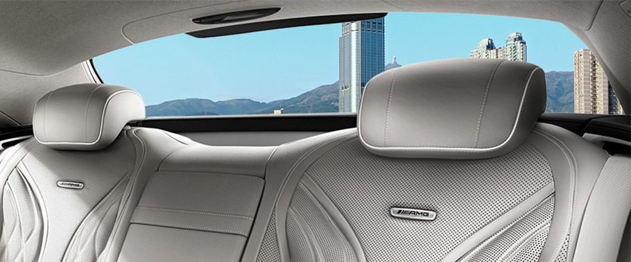 mercedes-Benz-s-class-rear-side-curtains
