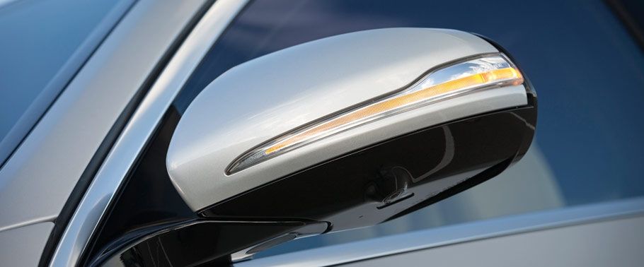 mercedes-Benz-s-class-side-mirror-body