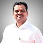 MHATRE RUPESH LAXMAN