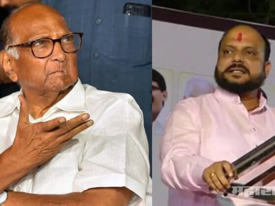 मागच्या काळात सुद्धा फोन टॅपिंगचे प्रकार घडले, ती एक रणनीती असते: मंत्री गुलाबराव पाटील