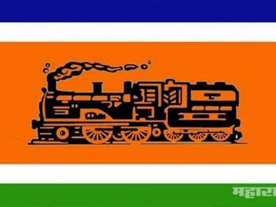 MNS is angry over new plan of BMC to implement a new policy of pay and park in Mumbai