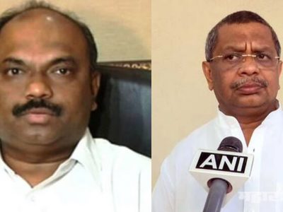 कोरोना आपत्ती: मनसैनिक रस्त्यावर उतरल्याने उद्धव ठाकरेंनी शिवसैनिकांना कामाचे आदेश दिले