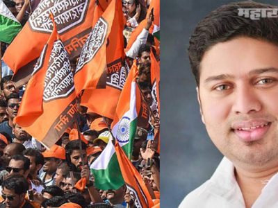 मनसे पदाधिकारी राकेश पाटील यांची हत्या इमारतीमध्ये ग्रिलचे काम घेण्याच्या वादातुन