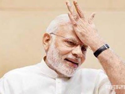 Educated unemployed facts disclosed in gujarat during job drivers post at high court