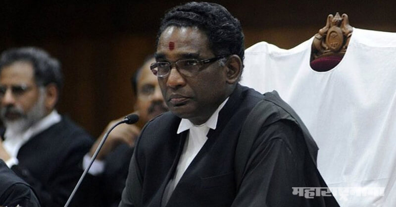 central government bringing a law on ram temple possible ex sc judge chelameswar central government bringing a law on ram temple possible ex sc judge chelameswar