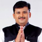 MOTE RAHUL MAHARUDRA