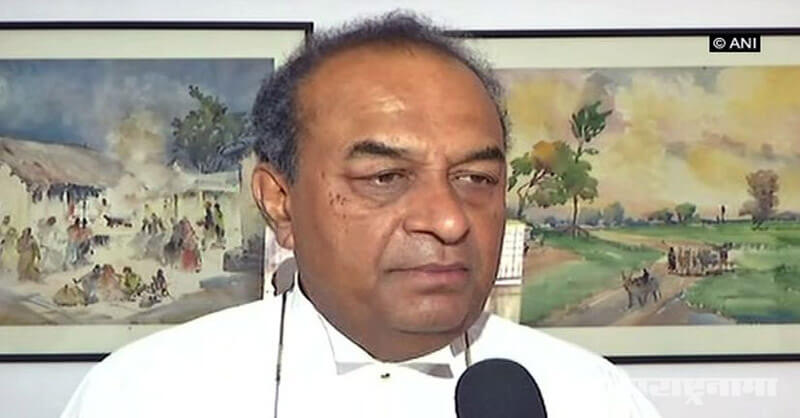 Mukul Rohatgi ,Refuses To Appear, Tiktok Against Government Of India