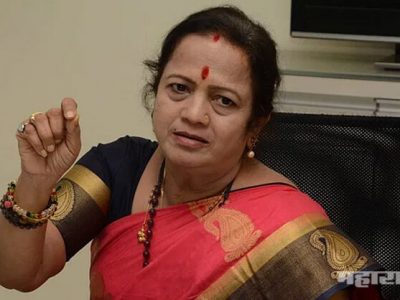 CBI अधिकाऱ्यांनी मुंबई पोलिसांची परवानगी न घेतल्यास, क्वारंटाईन अटळ – महापौर