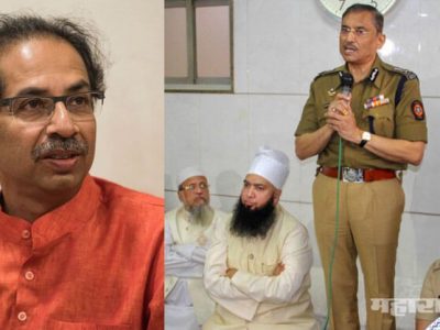 फुकट सेवा? सरकारला खरंच ‘डेटा यूटिलिझेशन आणि डेटा सेक्युरीटी’ हे विषय कळतात का? सविस्तर वृत्त
