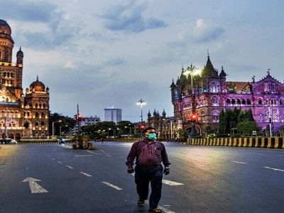 मुंबई जगातील 50 सर्वाधिक सुरक्षित शहरांत | मात्र 4 महिन्यांत महिलांवरील अत्याचारांत वाढ | इकॉनॉमिस्ट इंटेलिजन्स युनिट रिपोर्ट