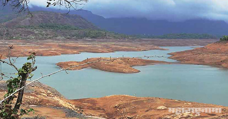 Drought
