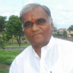 Mundada Jaiprakash Shankarlal