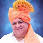 MUSHRIF HASAN MIYALAL