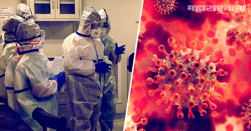 Coronavirus, strain in United Kingdom, Air Travel ban