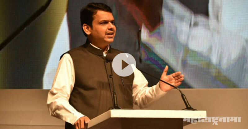 Maharashtra – CM Devendra Fadnavis criticised Uddhav Thackeray on coastal road clearance Maharashtra – CM Devendra Fadnavis criticised Uddhav Thackeray on coastal road clearance