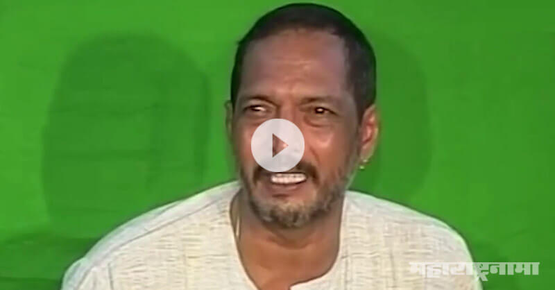 Nana Patekar 2008 Press conference on Tanushree dutta Nana Patekar 2008 Press conference on Tanushree dutta