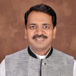 NARENDRA MEHTA