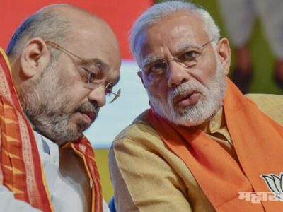loksabha election code of conduct applies between 6th to 8th march and 70 schemes in 70 days