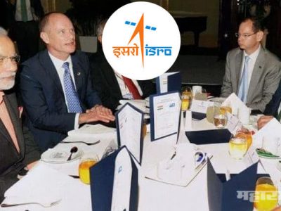 पनामा पेपर्सच्या यादीतील भ्रष्ट ‘अल्फा डिझाईन्स लिमिटेड’ला इस्त्रोने सॅटेलाईट कंत्राट कसं दिलं? सविस्तर