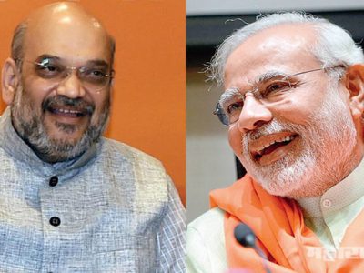 Just 831 peoples have 25 percent indias total wealth says hurun rich list report