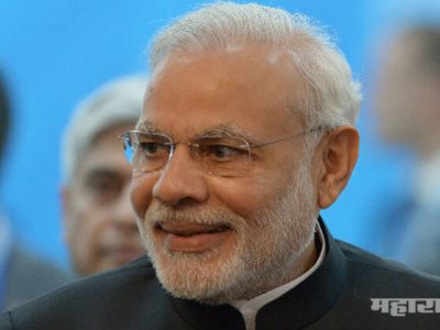Film chalo jite hain based on life of pm narendra modi to be screened at zp schools