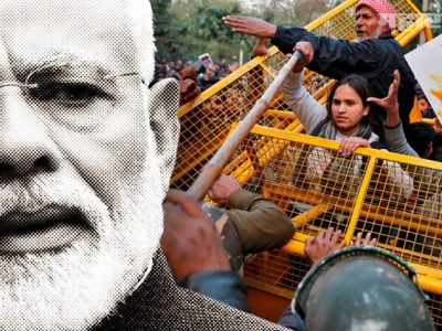 कामगार कायद्यातील बदल | कामगारांना नोकरीवरून काढल्यावर संप करणं कठीण होणार