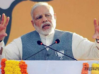 Modi govt will give 70 lakh jobs in the coming year said Arun Jaitley