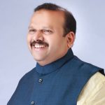 Narendra Pawar