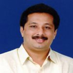 NARKE CHANDRADIP SHASHIKANT