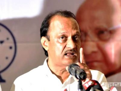 राज्याच्या कर लावण्याच्या अधिकारावर गदा आल्यास स्पष्ट भूमिका मांडू – उपमुख्यमंत्री