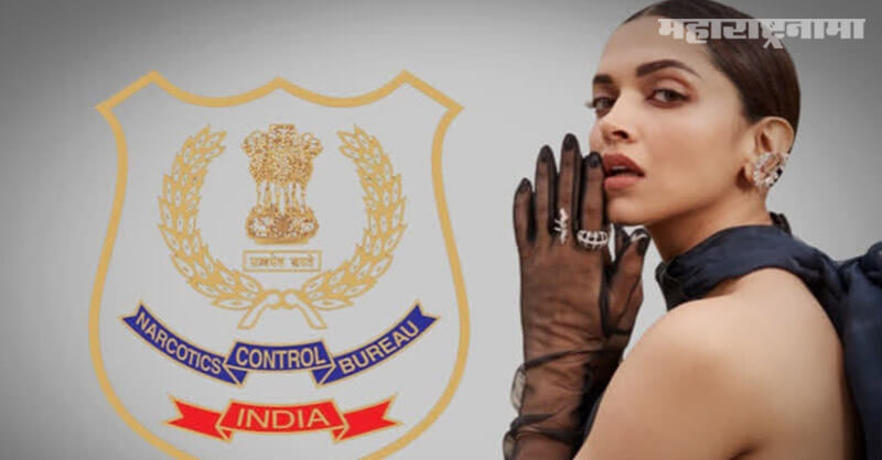 Bollywood, Actress Deepika Padukone, NCB Office, LIVE latest News