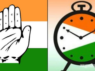 Relax congress party in maharashtra may create problem for NCP too in upcoming election