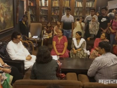 MNS chief Raj Thackeray took a clear stand on NEET Exams in Maharashtra and warn state government
