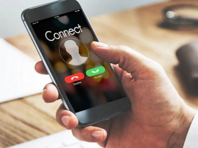 New Mobile Rule | अलर्ट! उद्यापासून बदलणार मोबाईल कॉल आणि SMS संबंधित मोठे नियम, माहिती असणं गरजेचं