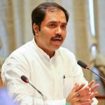 NILANGEKAR SAMBHAJI DEELIPRAO PATIL