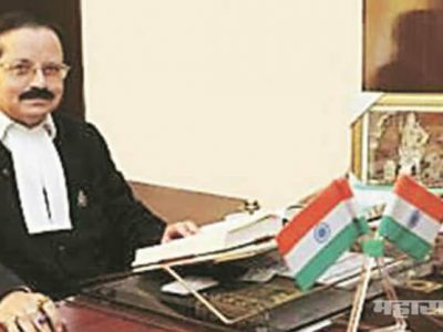 nobody should try to make india islamic country meghalaya high court judge hindu nation