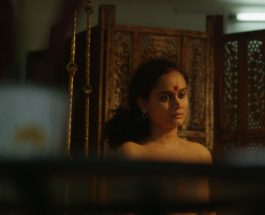 Ravi jadhav directed marathi movie nude few stills from movie