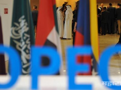 OPEC decision on not increasing crude oil production may hike in petrol cost