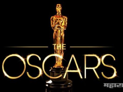 2019 oscar awards updates since morning
