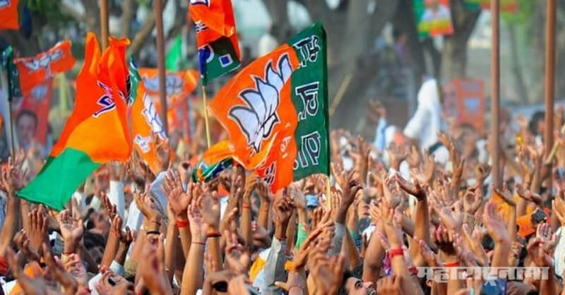 Narendra Modi, Loksabha Election 2019