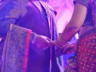 Relationship | लग्न आणि अपेक्षा | आपण लग्नासाठी एक सजीव माणूस शोधतोय की ATM मशीन? – नक्की वाचा
