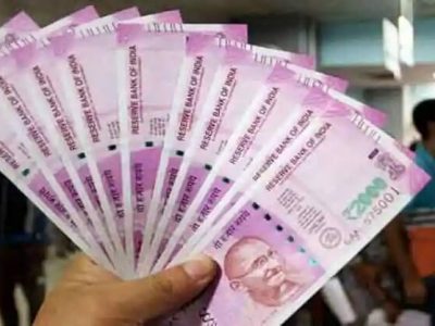 कायद्यांत बदल | कर्मचाऱ्यांनी शिफ्टनंतर १५ मिनिटांपेक्षा अधिक काम केल्यास ओव्हरटाईम मिळणार – वाचा