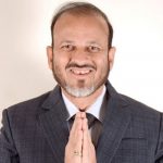PADAVI ADV. K.C.