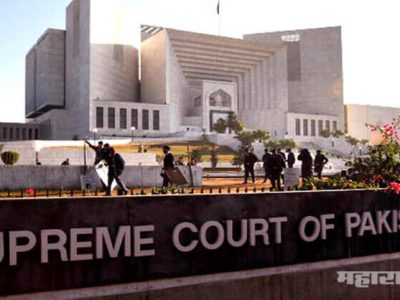 Pakistan supreme court has banned indian movies and indian tv serials in pakistan