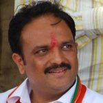 Pankaj Bhujbal