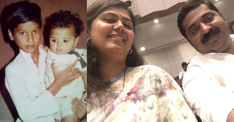 Pankaja Munde, Dhananjay Munde, Sharad Pawar, NCP, Ram Kadam